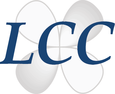 Laboratoire LCC