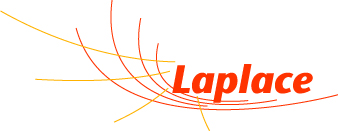 Laboratoire Plasma et Conversion d'Energie
